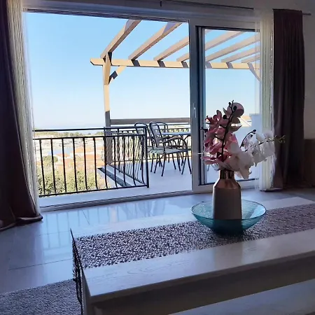 Bella Vista Apartamento Rogoznica (Sibenik-Knin)